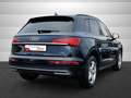 Audi Q5 40 TDI quattro LED Navi DigCockpit Sportsitze Black - thumbnail 5
