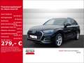 Audi Q5 40 TDI quattro LED Navi DigCockpit Sportsitze Black - thumbnail 1