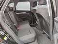 Audi Q5 40 TDI quattro LED Navi DigCockpit Sportsitze Black - thumbnail 11