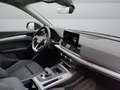 Audi Q5 40 TDI quattro LED Navi DigCockpit Sportsitze Black - thumbnail 10