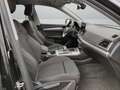Audi Q5 40 TDI quattro LED Navi DigCockpit Sportsitze Black - thumbnail 12