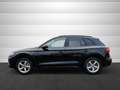 Audi Q5 40 TDI quattro LED Navi DigCockpit Sportsitze Black - thumbnail 4
