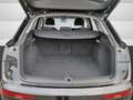 Audi Q5 40 TDI quattro LED Navi DigCockpit Sportsitze Black - thumbnail 7