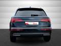 Audi Q5 40 TDI quattro LED Navi DigCockpit Sportsitze Black - thumbnail 6