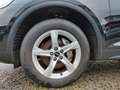 Audi Q5 40 TDI quattro LED Navi DigCockpit Sportsitze Black - thumbnail 13