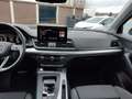 Audi Q5 40 TDI quattro LED Navi DigCockpit Sportsitze Black - thumbnail 9