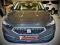 SEAT Leon 1.0 TSI Austria Edition Style OPF Grau - thumbnail 3