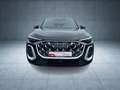 Audi SQ5 SUV TFSI S tr. Luft PANO Matrix HUD 21´ Schwarz - thumbnail 8