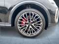 Audi SQ5 SUV TFSI S tr. Luft PANO Matrix HUD 21´ Schwarz - thumbnail 7