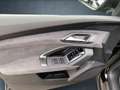 Audi SQ5 SUV TFSI S tr. Luft PANO Matrix HUD 21´ Schwarz - thumbnail 15