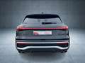 Audi SQ5 SUV TFSI S tr. Luft PANO Matrix HUD 21´ Schwarz - thumbnail 5