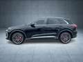 Audi SQ5 SUV TFSI S tr. Luft PANO Matrix HUD 21´ Schwarz - thumbnail 3