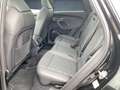 Audi SQ5 SUV TFSI S tr. Luft PANO Matrix HUD 21´ Schwarz - thumbnail 12