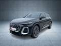 Audi SQ5 SUV TFSI S tr. Luft PANO Matrix HUD 21´ Schwarz - thumbnail 2