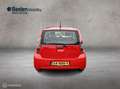 Subaru Justy 1.0 Comfort AIRCO! Kırmızı - thumbnail 4