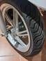 Honda SH 350i Ie Bianco - thumbnail 6