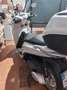 Honda SH 350i Ie Bianco - thumbnail 2