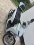 Honda SH 350i Ie Bianco - thumbnail 1