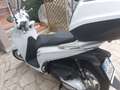 Honda SH 350i Ie Bianco - thumbnail 4