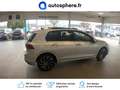 Volkswagen Golf 1.5 eTSI OPF 130ch MATCH DSG7 - thumbnail 2