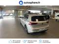 Volkswagen Golf 1.5 eTSI OPF 130ch MATCH DSG7 - thumbnail 7