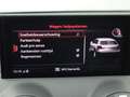 Audi Q2 35 TFSI/150PK S Line · Apple Car Play · Navigatie Schwarz - thumbnail 10