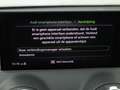 Audi Q2 35 TFSI/150PK S Line · Apple Car Play · Navigatie Schwarz - thumbnail 9