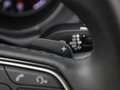 Audi Q2 35 TFSI/150PK S Line · Apple Car Play · Navigatie Schwarz - thumbnail 24
