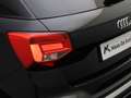 Audi Q2 35 TFSI/150PK S Line · Apple Car Play · Navigatie Schwarz - thumbnail 32