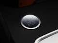Audi Q2 35 TFSI/150PK S Line · Apple Car Play · Navigatie Schwarz - thumbnail 19