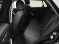Audi Q2 35 TFSI/150PK S Line · Apple Car Play · Navigatie Schwarz - thumbnail 17