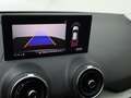 Audi Q2 35 TFSI/150PK S Line · Apple Car Play · Navigatie Schwarz - thumbnail 8
