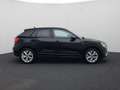 Audi Q2 35 TFSI/150PK S Line · Apple Car Play · Navigatie Schwarz - thumbnail 3