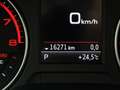 Audi Q2 35 TFSI/150PK S Line · Apple Car Play · Navigatie Schwarz - thumbnail 13