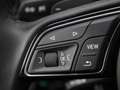 Audi Q2 35 TFSI/150PK S Line · Apple Car Play · Navigatie Schwarz - thumbnail 22