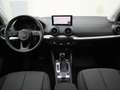 Audi Q2 35 TFSI/150PK S Line · Apple Car Play · Navigatie Schwarz - thumbnail 4