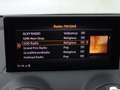 Audi Q2 35 TFSI/150PK S Line · Apple Car Play · Navigatie Schwarz - thumbnail 40