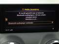 Audi Q2 35 TFSI/150PK S Line · Apple Car Play · Navigatie Schwarz - thumbnail 39