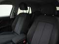 Audi Q2 35 TFSI/150PK S Line · Apple Car Play · Navigatie Schwarz - thumbnail 5