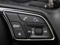 Audi Q2 35 TFSI/150PK S Line · Apple Car Play · Navigatie Schwarz - thumbnail 23