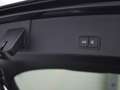 Audi Q2 35 TFSI/150PK S Line · Apple Car Play · Navigatie Schwarz - thumbnail 26