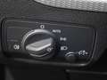 Audi Q2 35 TFSI/150PK S Line · Apple Car Play · Navigatie Schwarz - thumbnail 21