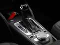 Audi Q2 35 TFSI/150PK S Line · Apple Car Play · Navigatie Schwarz - thumbnail 37