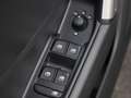 Audi Q2 35 TFSI/150PK S Line · Apple Car Play · Navigatie Schwarz - thumbnail 20