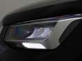Audi Q2 35 TFSI/150PK S Line · Apple Car Play · Navigatie Schwarz - thumbnail 11