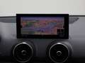 Audi Q2 35 TFSI/150PK S Line · Apple Car Play · Navigatie Schwarz - thumbnail 36