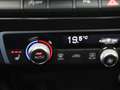 Audi Q2 35 TFSI/150PK S Line · Apple Car Play · Navigatie Schwarz - thumbnail 7