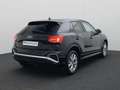 Audi Q2 35 TFSI/150PK S Line · Apple Car Play · Navigatie Schwarz - thumbnail 2