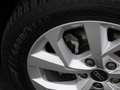 Audi Q2 35 TFSI/150PK S Line · Apple Car Play · Navigatie Schwarz - thumbnail 27