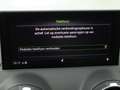 Audi Q2 35 TFSI/150PK S Line · Apple Car Play · Navigatie Schwarz - thumbnail 38